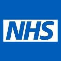 NHS - Your Vaccination (Warwickshire and West Midlands) logo - Similar company to Nhs West Midlands