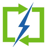 EGT Solar logo - Similar company to Gulftech It