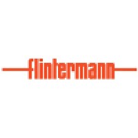 Flintermann Glasveredelungs GmbH logo - Similar company to Egger Glas Isolier- Und Sicherheitsglaserzeugung Gmbh