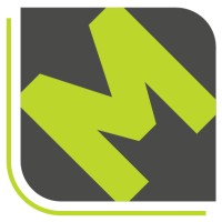 Minstrell Training Academy logo - Similar company to Lakshmi Durga Solutions