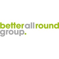 Better All Round Ltd logo - Similar company to Northwood Consumer