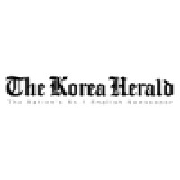 The Korea Herald logo - Similar company to Pro Ems