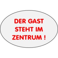 Gästebetreuer im Tourismus logo - Similar company to 50Plusabroad