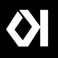 KOSONG SATU GROUP logo - Similar company to Maier Group