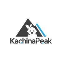 Kachina Peak Services logo - Similar company to Rensselaer Center For Open Source