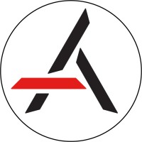 Abram Scientific logo - Similar company to Atapir