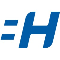 Halobus - Wynajem Aut logo - Similar company to Scrab.Com