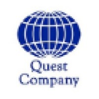 Quest Company