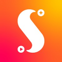 StatusQ logo - Similar company to Sherpas.Dev