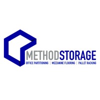 Method Storage (Southern) Ltd.
