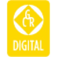 Cgr Digital