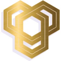 Integrity Innovation International logo - Similar company to Softshell Services