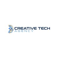 Creative Tech Agency logo - Similar company to Um_Digital