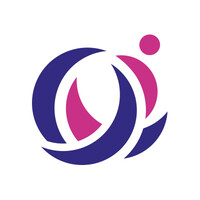 Albea logo - Similar company to Albea