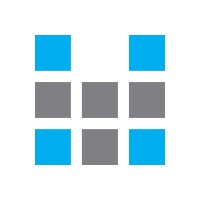 UBITECH logo - Similar company to Ubitec Gmbh