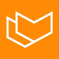 Gemello Engineering AB