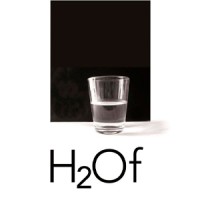 H2Of montajes singulares logo - Similar company to Solventa Ingenieros Consultores