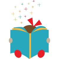 help2read logo - Similar company to Obp Investments
