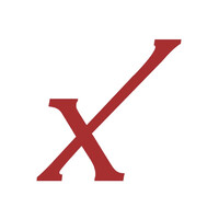 Alexianer START GmbH logo - Similar company to Tracking-Rail Gmbh Ch