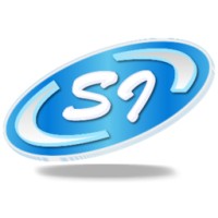 SOFTWARE IMPERIAL logo - Similar company to Proteus Discovery - Formerly Novitas Data