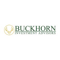 Buckhorn Investment Advisors LLC logo - Similar company to Averistar