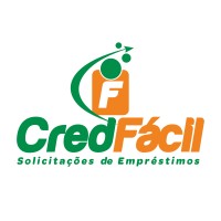 CredFácil Novo Hamburgo logo - Similar company to Clean Network
