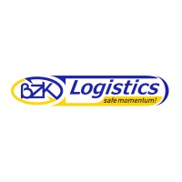 Buzeki Enterprises Ltd. logo - Similar company to Multiple Hauliers E.A. Ltd.