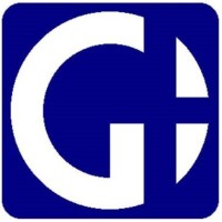 GEROL S.r.l. logo - Similar company to Special Rubber Srl