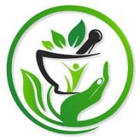 Ayurveda logo - Similar company to Ipraise