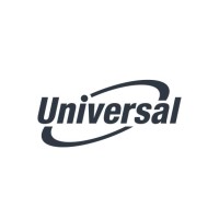 Universal HR Consultant logo - Similar company to Wayfind Consult