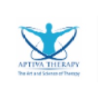 Aptiva Therapy Llc