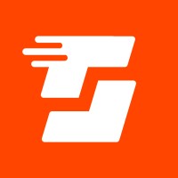 Syrotech Networks logo - Similar company to Invas Technologies Pvt. Ltd.