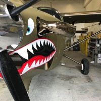 Sunquest Air Specialties, Inc