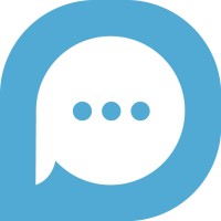 Pibit logo - Similar company to Urio