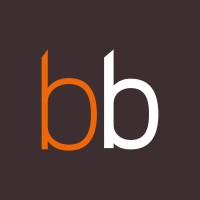 Batt Broadbent Solicitors LLP logo - Similar company to Allerton Communications