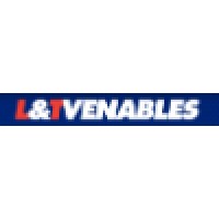 L&T Venables logo - Similar company to Summit Wellness