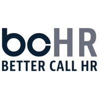 Better Call Hr