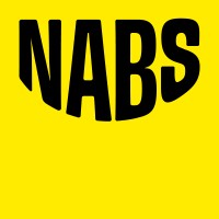 Nabs