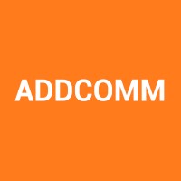 AddComm logo - Similar company to Addcom