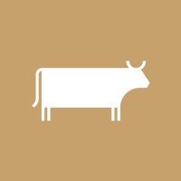 The Brown Cows logo - Similar company to Dada Studio Vietnam Co.,Ltd