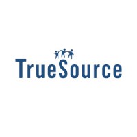 TrueSource Consulting LLC logo - Similar company to Claritycommunicator