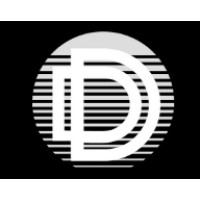 Digital Sunday logo - Similar company to Burnify