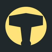 Viking Software