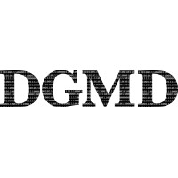 DGMD Software Solutions UG logo - Similar company to Bpmg