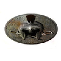 Europe Close Protection Company &Co
