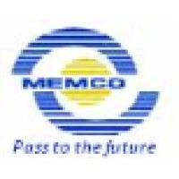 Middle East Minning Investments Co. (Memco)
