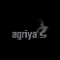 Agriya logo - Similar company to Ahsan Technologies Limited