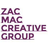 Zac Mac Creative Group, Inc.