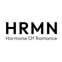 HRMN.ID logo - Similar company to Living Well Seniors Communities