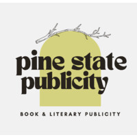 Pine State Publicity logo - Similar company to The Pocket Phd